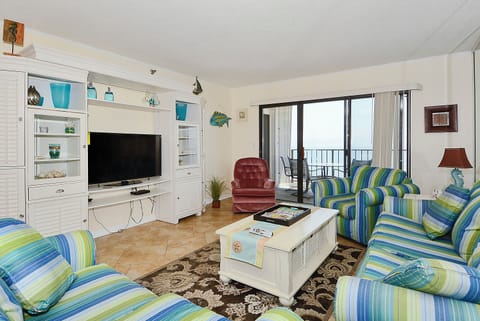 Floor Plan,Living Area,