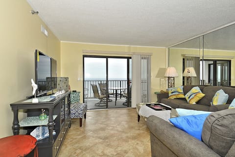 Floor Plan,Living Area,