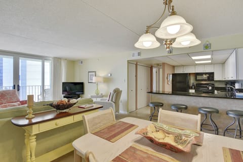 Floor Plan,Dining Area,