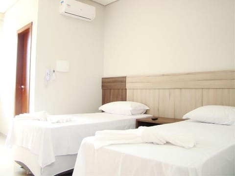 Blackout drapes, iron/ironing board, free WiFi, bed sheets