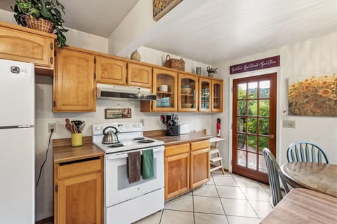 kitchen5