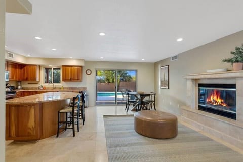 85376d04-a9bf-40b5-a7ad-850a2834abad