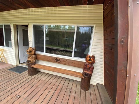 34efc083-8009-4317-9049-f239bce63ac9