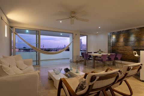 sala