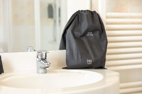 Family Room, 1 Double Bed with Sofa bed | Premium bedding, down comforters, minibar, in-room safe