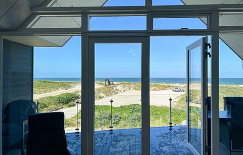 view-from-room