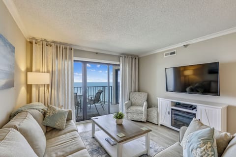 Floor Plan,Living Area,