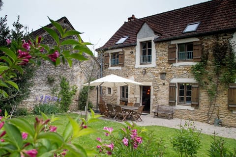 La Croix du Sud
