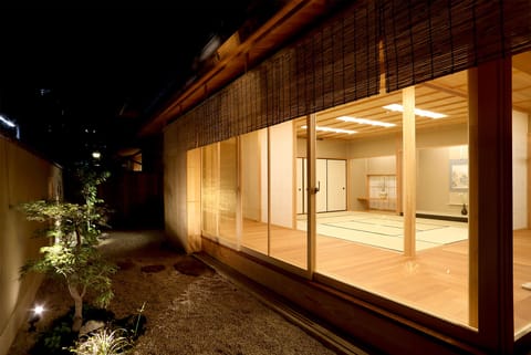 Private Vacation Home | Terrace/patio