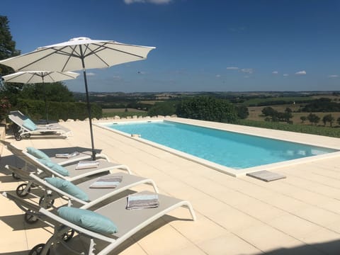 Pool at Liet 