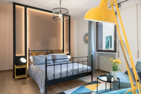 1 bedroom, premium bedding, down comforters, minibar