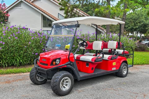5155 Beachwalk Cir_12_web