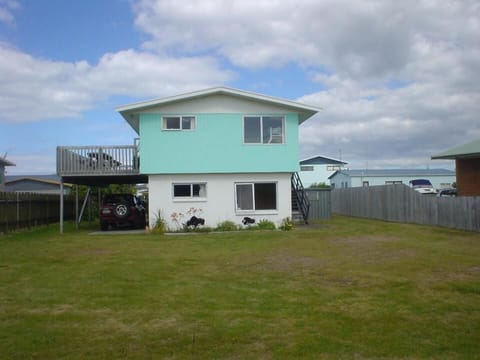 Whangamata 2