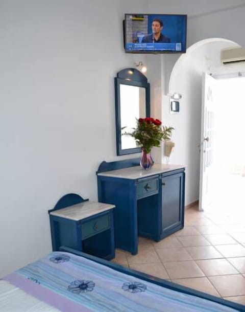 Double Room | Free WiFi, bed sheets