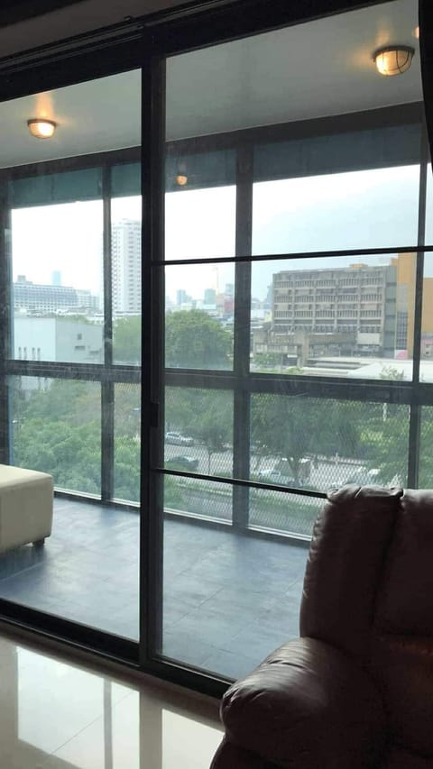 Exclusive Room | Minibar, free WiFi, bed sheets