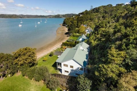 woodies from the air 1