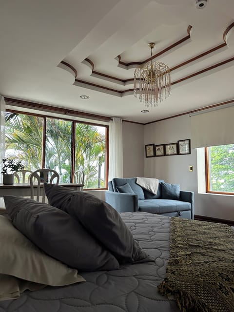 Grand Room | Individually decorated, individually furnished, desk, laptop workspace