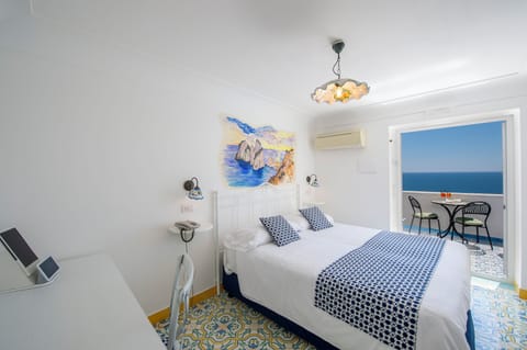 Minibar, in-room safe, desk, cribs/infant beds