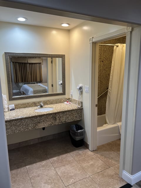 Cleanliness standards