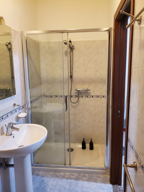 Quadruple Room, Balcony | Iron/ironing board, free WiFi