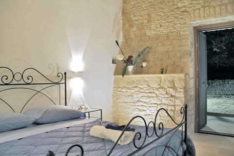 Minibar, desk, blackout drapes, iron/ironing board