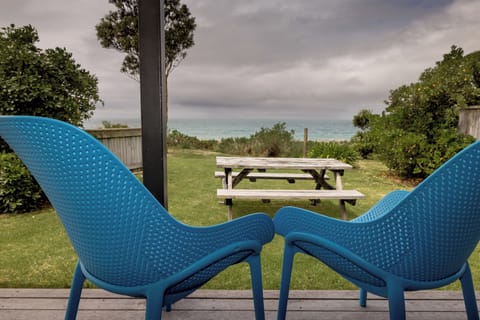 Elite Room, Multiple Beds, Ocean View, Oceanfront | Individually furnished, free WiFi, bed sheets