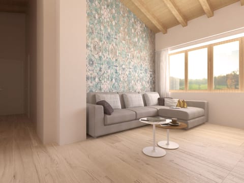 37-inch TV with digital channels