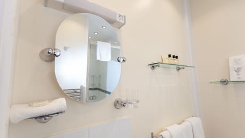 Superior Double or Twin Room | 6 bedrooms, premium bedding, pillowtop beds, individually decorated