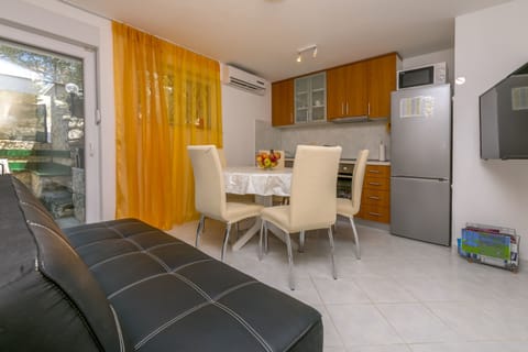 Living room | TV