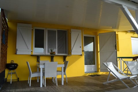 gite-deshaies