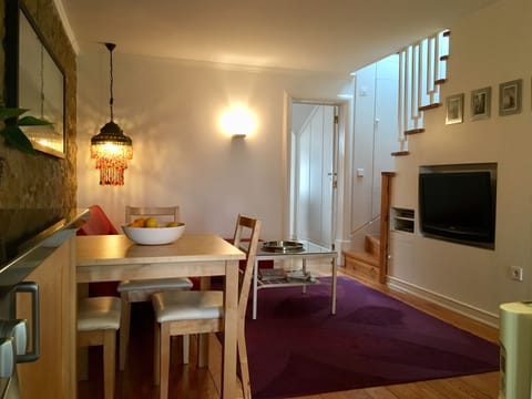 Living Room (1)