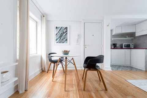 Living Room (1)