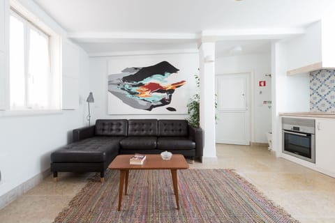 Living Room (1)