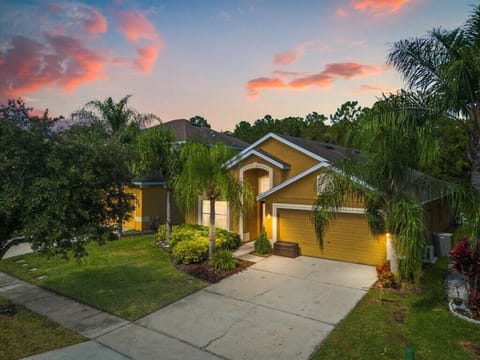 4458NirvanaParkway01