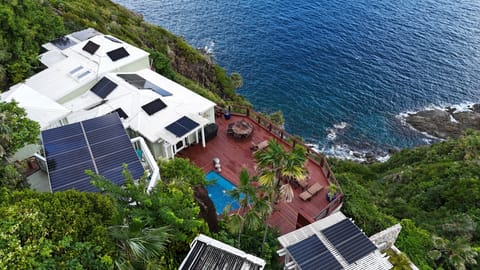 Drone View1