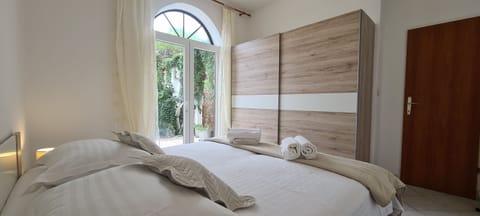 Apartment (A2) | Free WiFi