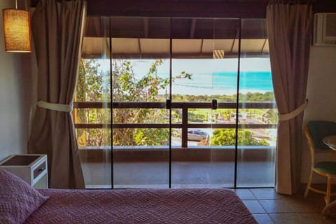 Superior Suite | Minibar, free WiFi, bed sheets