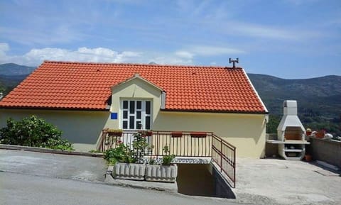 Building design