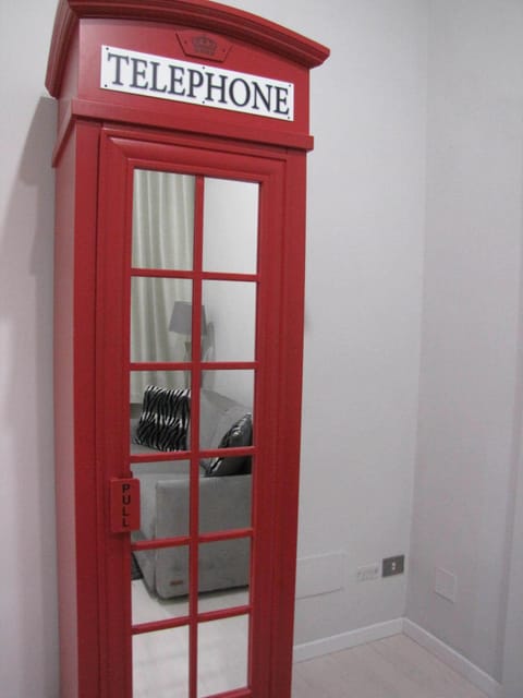 Down comforters, iron/ironing board, free WiFi, bed sheets