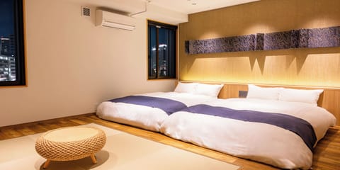 City Twin Room | Down comforters, WiFi (free), bed sheets