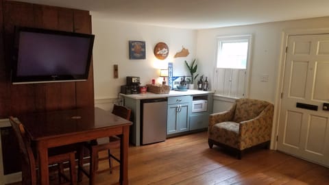 Historic charm in the heart of downtown Lexington House in Lexington