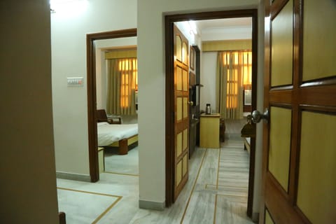 Egyptian cotton sheets, premium bedding, down comforters