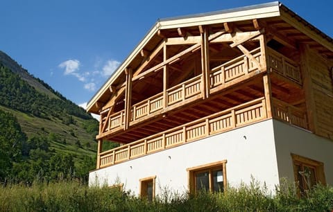 Your next holiday starts here!