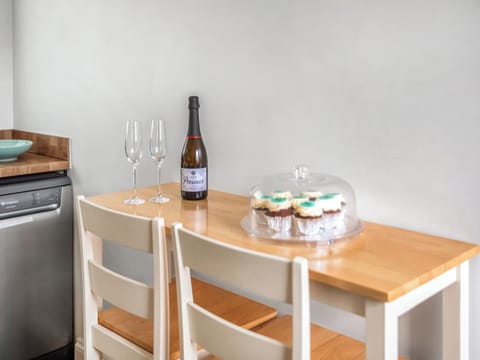 Kitchen | Bullions Farm Cottage, Consett