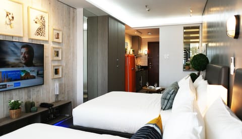 Chic Place
