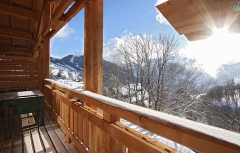 Experience the picturesque atmosphere at this amazing property.