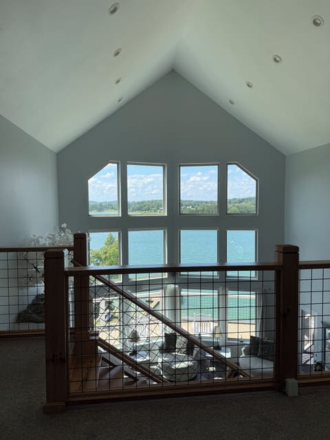 3rd floor view from couch 