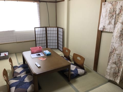Private Vacation Home | 4 bedrooms, down comforters, individually decorated