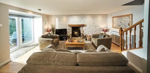 20170504_143704_001 (2)