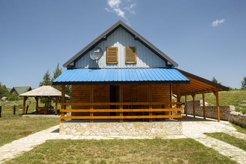 Welcome to our House! Enjoy in our apartment and surrounding